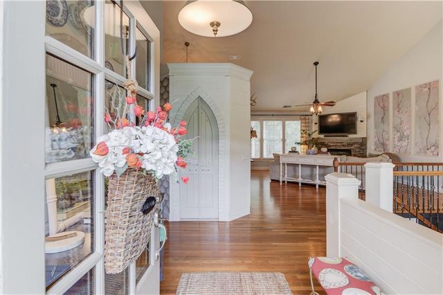 941 Providence Lane, Monroe, GA 30656