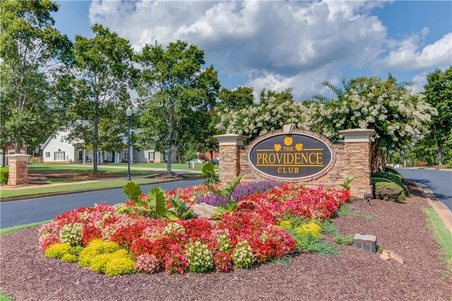 941 Providence Lane, Monroe, GA 30656
