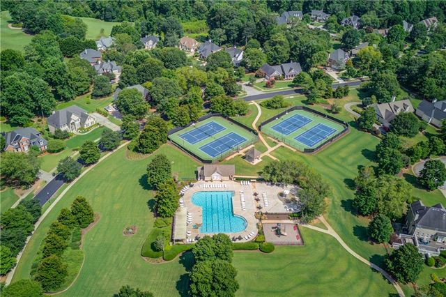 941 Providence Lane, Monroe, GA 30656