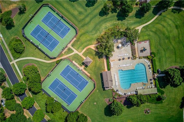 941 Providence Lane, Monroe, GA 30656