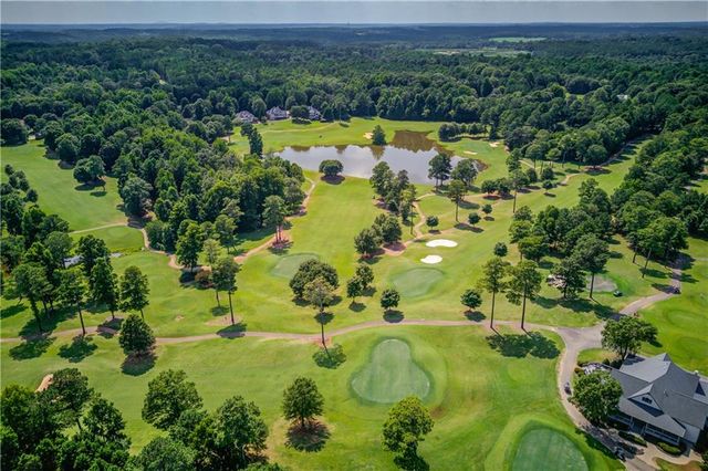 941 Providence Lane, Monroe, GA 30656