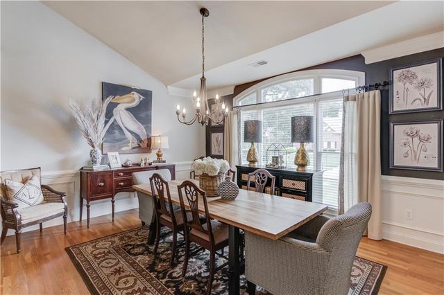 941 Providence Lane, Monroe, GA 30656