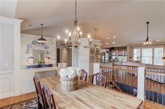 941 Providence Lane, Monroe, GA 30656