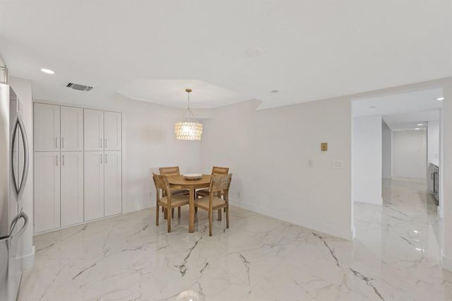 19670 S Beach Road D314, Jupiter, FL 33469