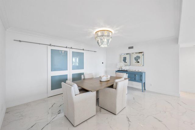 19670 S Beach Road D314, Jupiter, FL 33469