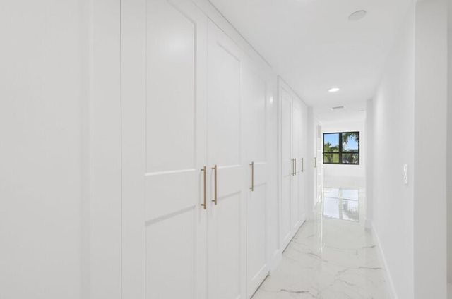 19670 S Beach Road D314, Jupiter, FL 33469