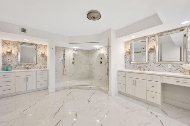 19670 S Beach Road D314, Jupiter, FL 33469