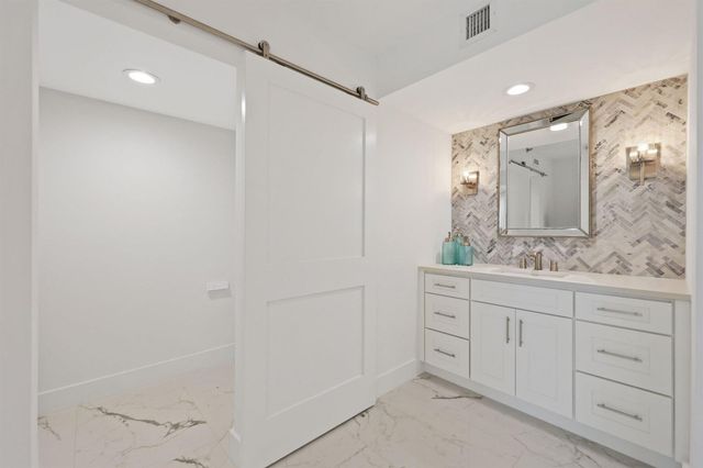 19670 S Beach Road D314, Jupiter, FL 33469