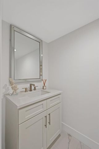 19670 S Beach Road D314, Jupiter, FL 33469