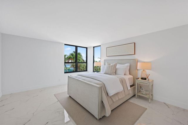 19670 S Beach Road D314, Jupiter, FL 33469