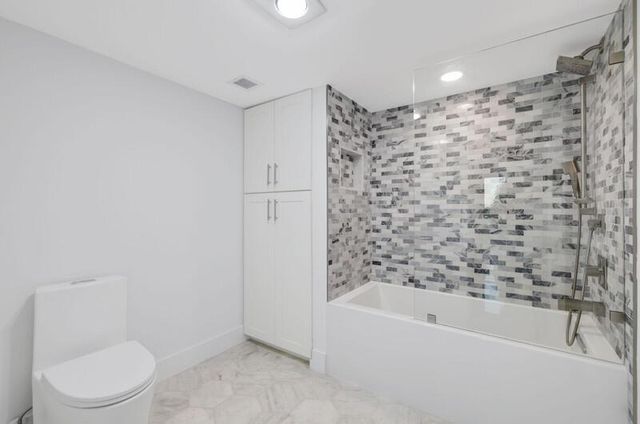 19670 S Beach Road D314, Jupiter, FL 33469