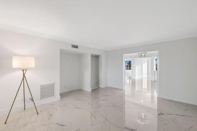 19670 S Beach Road D314, Jupiter, FL 33469