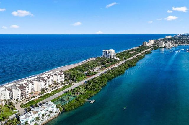19670 S Beach Road D314, Jupiter, FL 33469