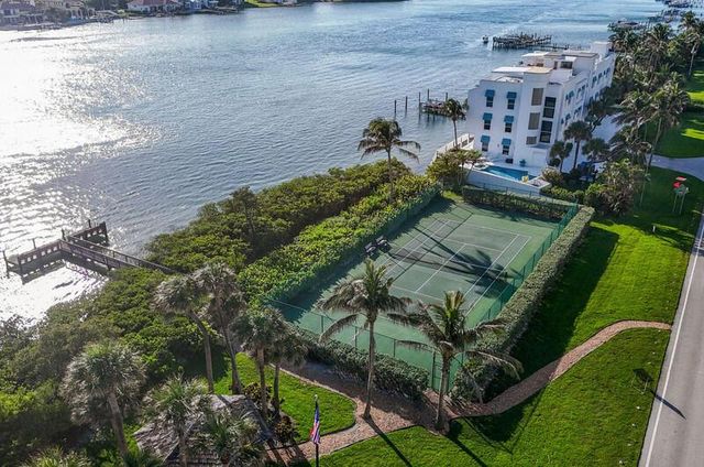19670 S Beach Road D314, Jupiter, FL 33469