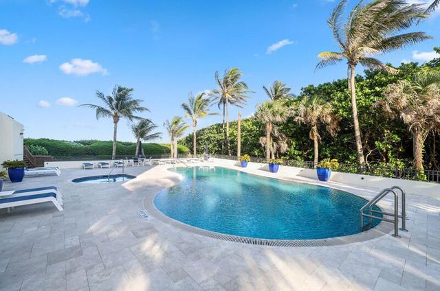 19670 S Beach Road D314, Jupiter, FL 33469