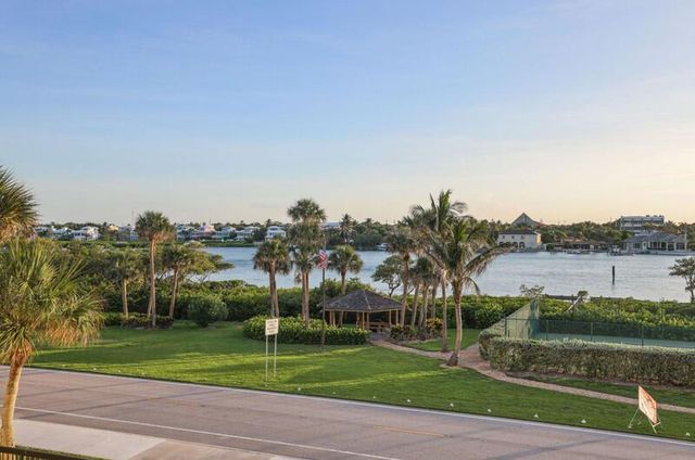 19670 S Beach Road D314, Jupiter, FL 33469