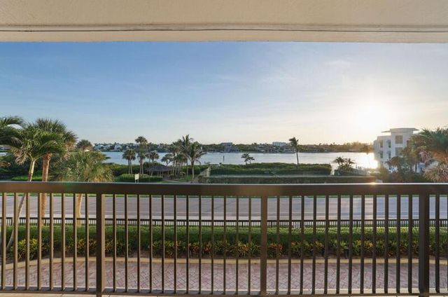 19670 S Beach Road D314, Jupiter, FL 33469