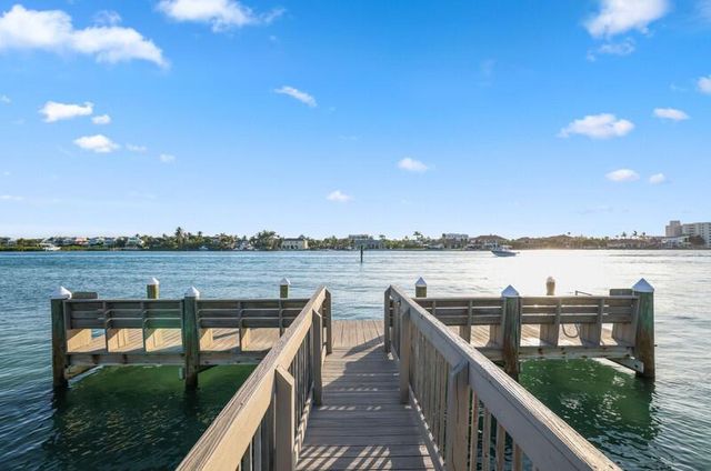 19670 S Beach Road D314, Jupiter, FL 33469
