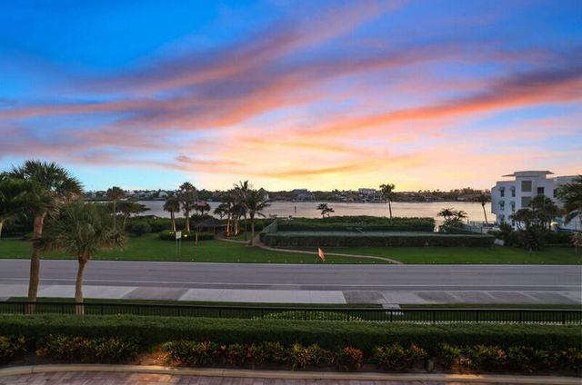 19670 S Beach Road D314, Jupiter, FL 33469