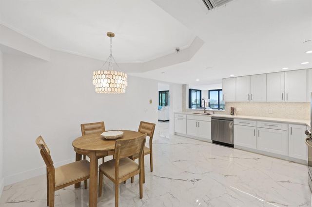 19670 S Beach Road D314, Jupiter, FL 33469