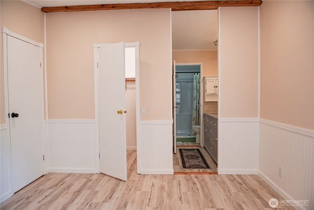 18700 4th Avenue NE, Suquamish, WA 98392