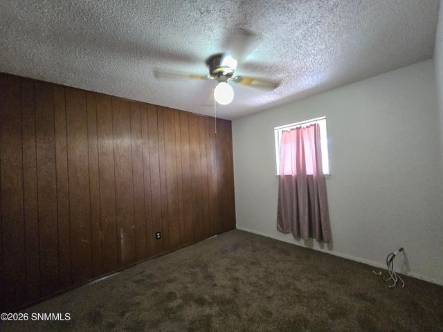 950 Glendale Drive, Las Cruces, NM 88005