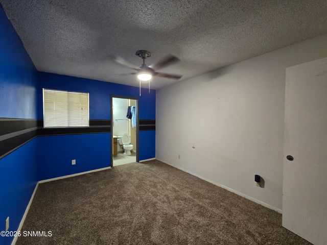 950 Glendale Drive, Las Cruces, NM 88005