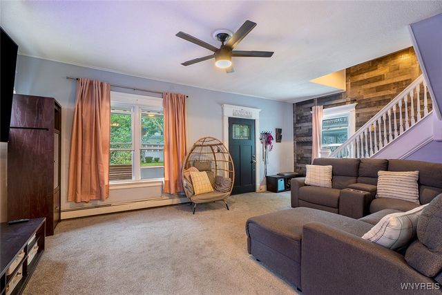 69 Simson Street, Tonawanda, NY 14150