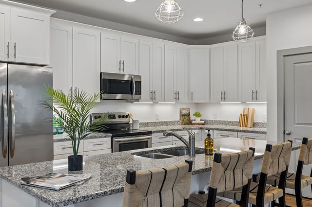 720 Flint Ridge Dr, Whites Creek, TN 37189