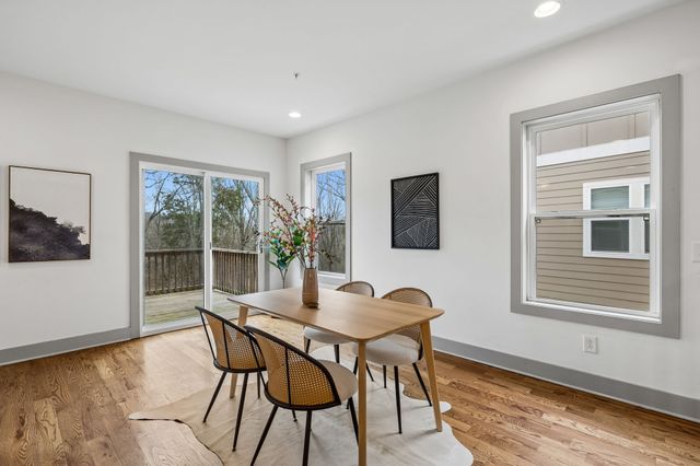 720 Flint Ridge Dr, Whites Creek, TN 37189