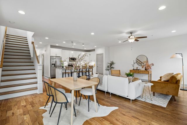 720 Flint Ridge Dr, Whites Creek, TN 37189