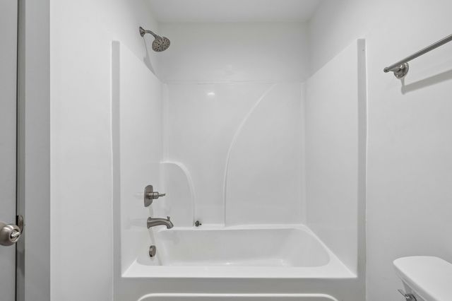 720 Flint Ridge Dr, Whites Creek, TN 37189