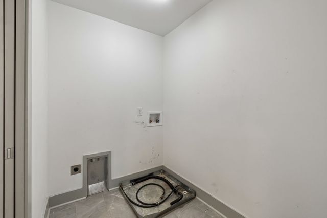 720 Flint Ridge Dr, Whites Creek, TN 37189