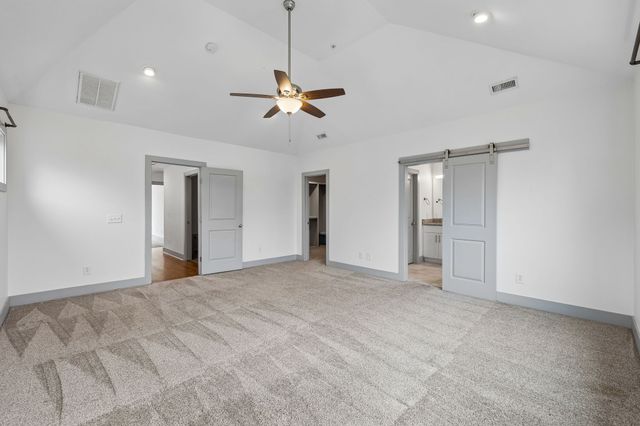 720 Flint Ridge Dr, Whites Creek, TN 37189