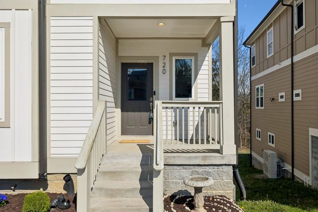 720 Flint Ridge Dr, Whites Creek, TN 37189