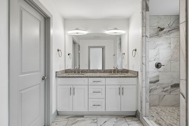 720 Flint Ridge Dr, Whites Creek, TN 37189