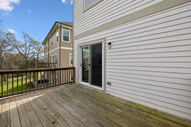 720 Flint Ridge Dr, Whites Creek, TN 37189