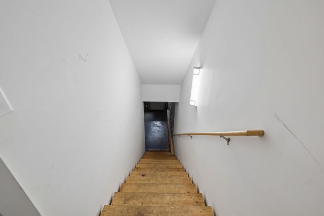 720 Flint Ridge Dr, Whites Creek, TN 37189