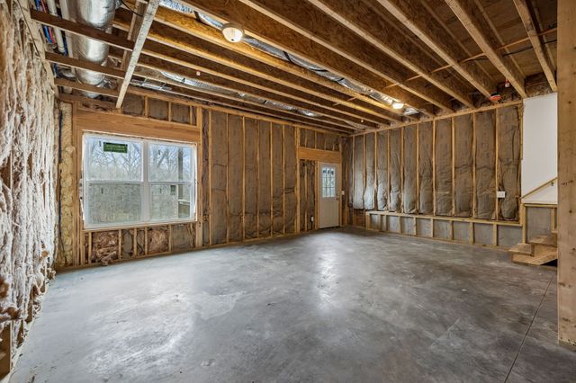 720 Flint Ridge Dr, Whites Creek, TN 37189