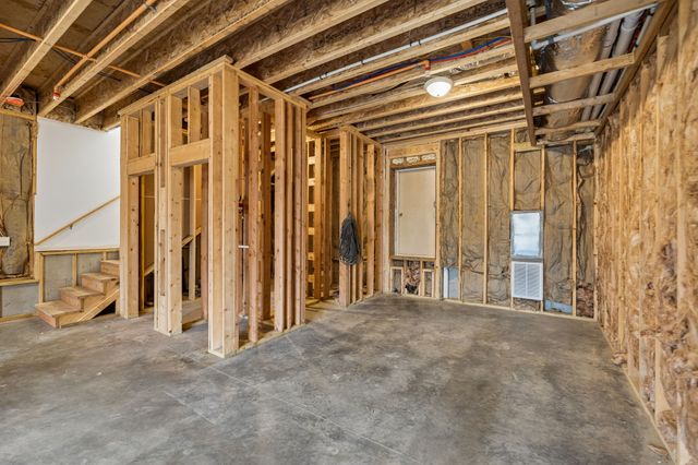 720 Flint Ridge Dr, Whites Creek, TN 37189