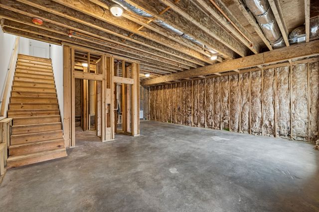 720 Flint Ridge Dr, Whites Creek, TN 37189