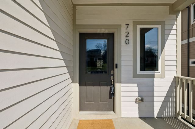 720 Flint Ridge Dr, Whites Creek, TN 37189