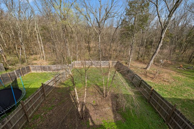 720 Flint Ridge Dr, Whites Creek, TN 37189