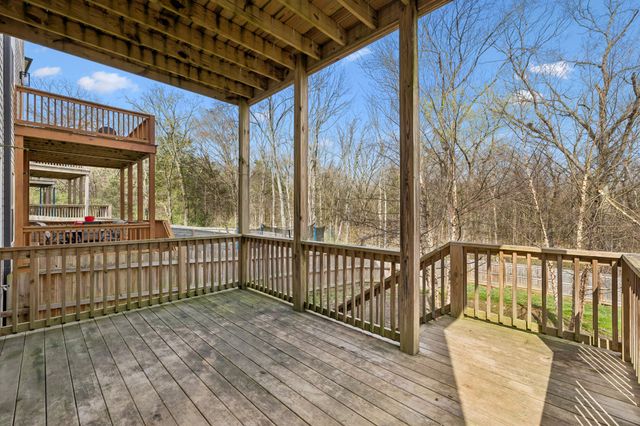 720 Flint Ridge Dr, Whites Creek, TN 37189