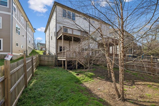 720 Flint Ridge Dr, Whites Creek, TN 37189