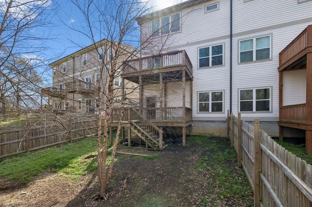 720 Flint Ridge Dr, Whites Creek, TN 37189