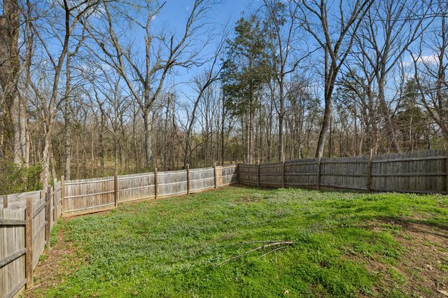 720 Flint Ridge Dr, Whites Creek, TN 37189