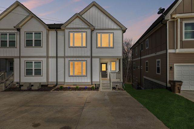 720 Flint Ridge Dr, Whites Creek, TN 37189