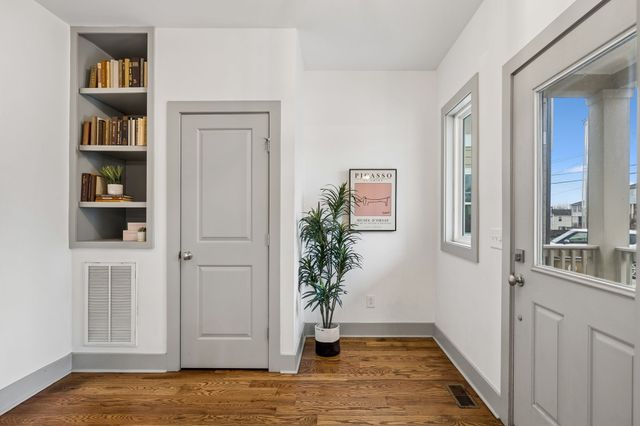 720 Flint Ridge Dr, Whites Creek, TN 37189