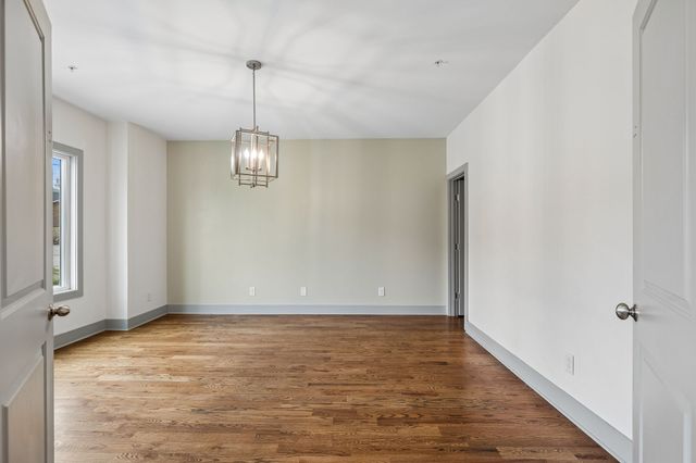 720 Flint Ridge Dr, Whites Creek, TN 37189